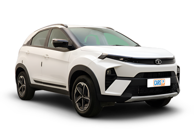 Tata NEXON-img